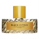 VILHELM Black Citrus EDP 100 ml